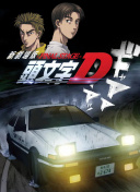 《魔兽世界》世界争霸：争霸赛中的职业选手解析